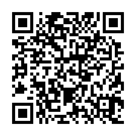 QR code for GIC305