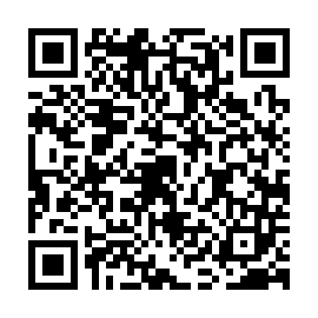 QR code for GID3430