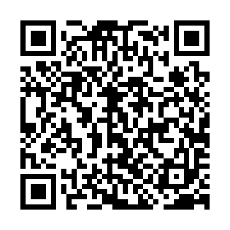 QR code for GID393