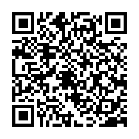 QR code for GID8391