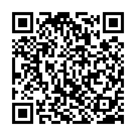 QR code for GIE519