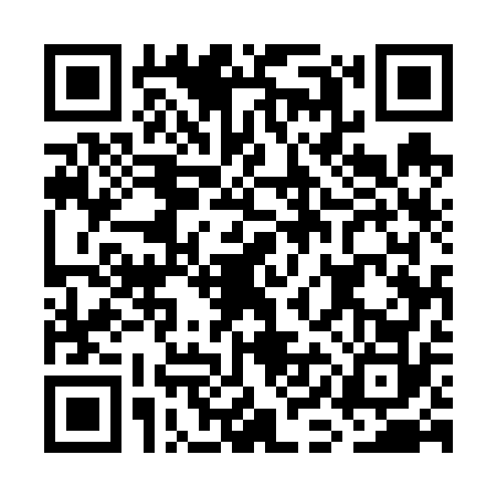 QR code for GIE6728