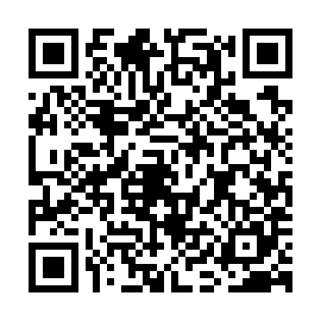 QR code for GIE7852