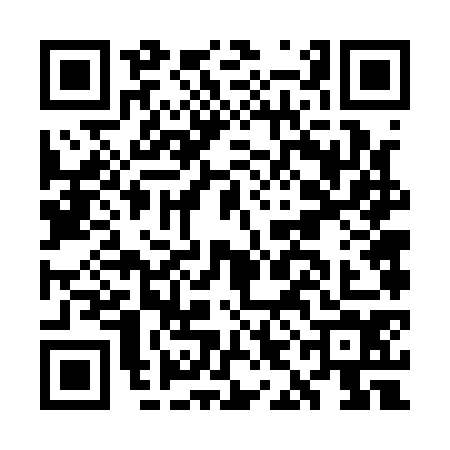 QR code for GIF1747
