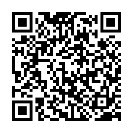 QR code for GIF833