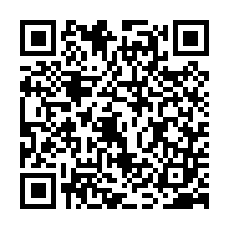 QR code for GIG0439