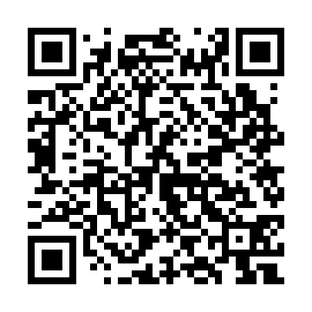 QR code for GIG330