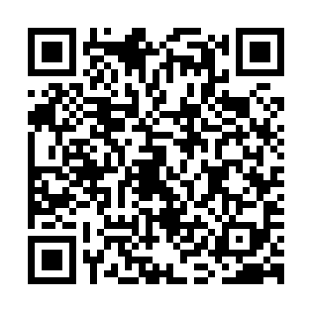 QR code for GIG8997
