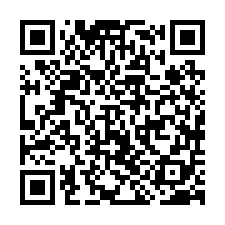 QR code for GIH258