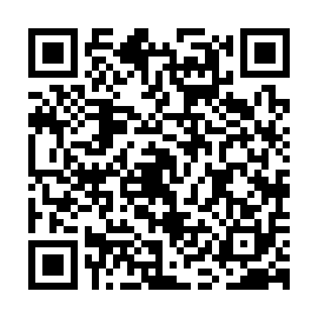 QR code for GIH3104