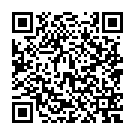 QR code for GIH5611