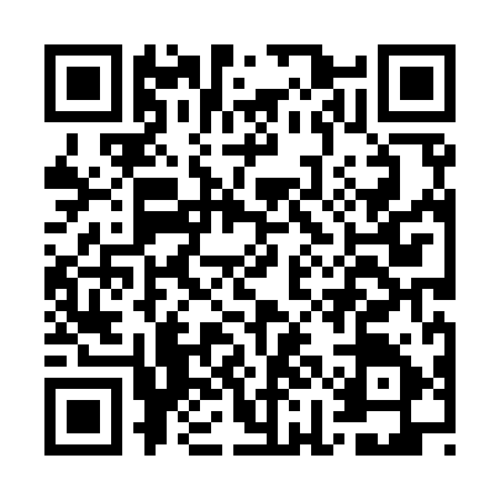 QR code for GIH9956