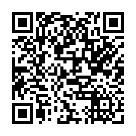 QR code for GII176
