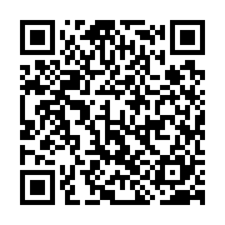 QR code for GII725