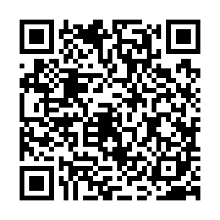 QR code for GIJ7810