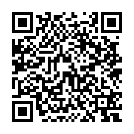 QR code for GIK0209