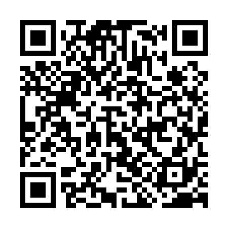 QR code for GIK130