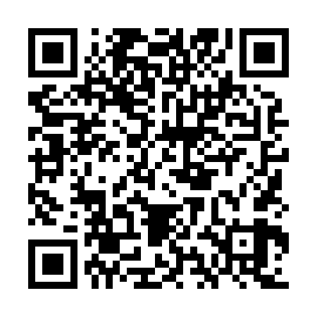 QR code for GIL869