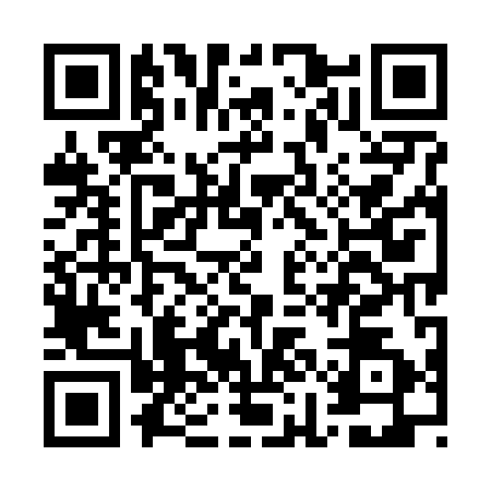 QR code for GIM6928