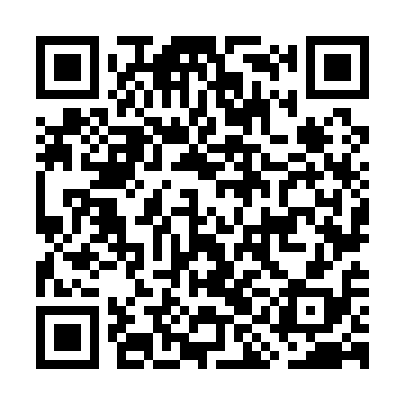 QR code for GIN118