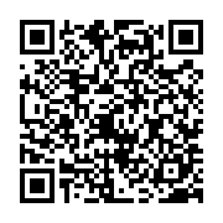 QR code for GIN5851