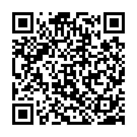 QR code for GIN731