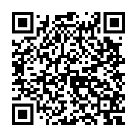 QR code for GIO004
