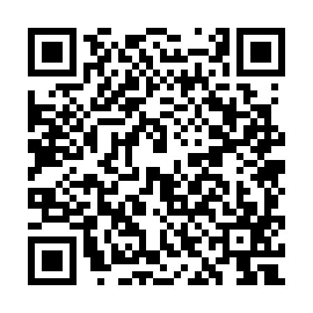 QR code for GIO3979