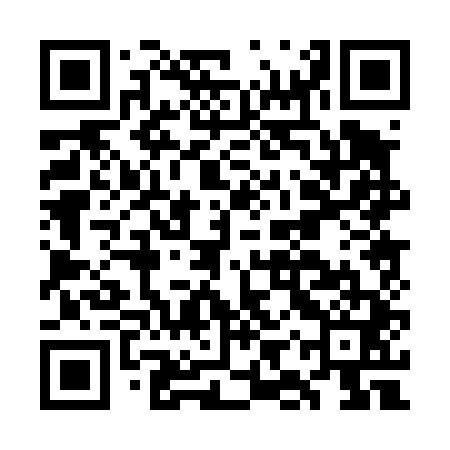 QR code for GIP441
