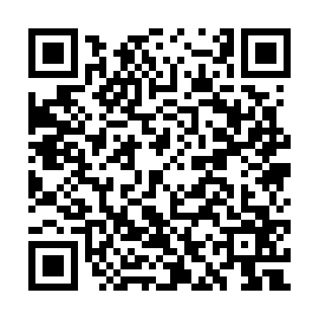 QR code for GIQ7666