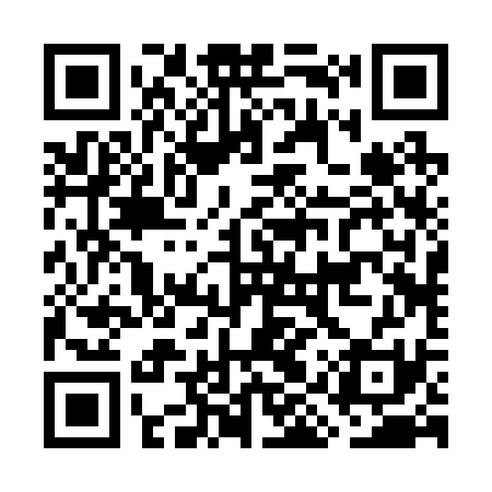 QR code for GIR231