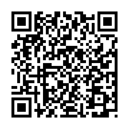 QR code for GIR7027
