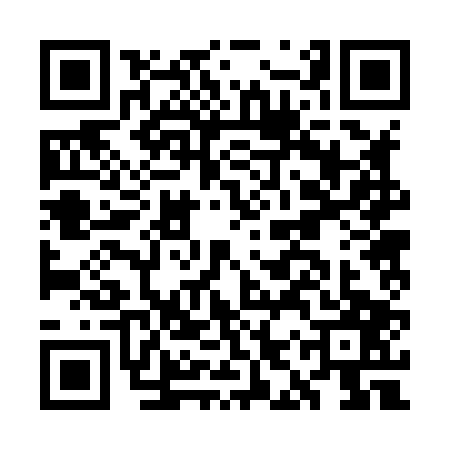 QR code for GIR8078