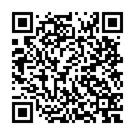 QR code for GIS536