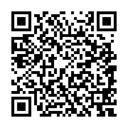 QR code for GIT3988