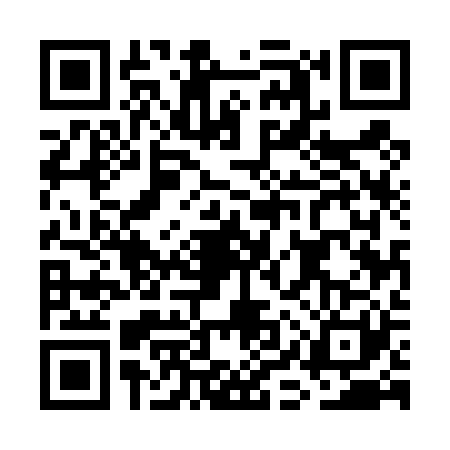 QR code for GIU4211