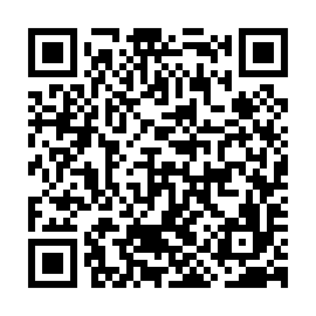 QR code for GIW096