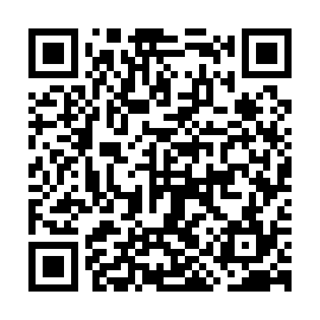 QR code for GIW134