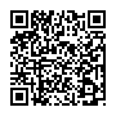 QR code for GIW4675