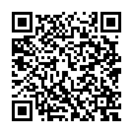 QR code for GIX0273