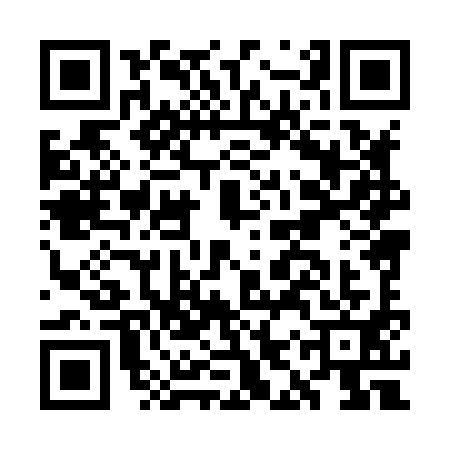 QR code for GIX8919