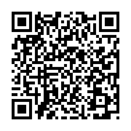 QR code for GIY6913