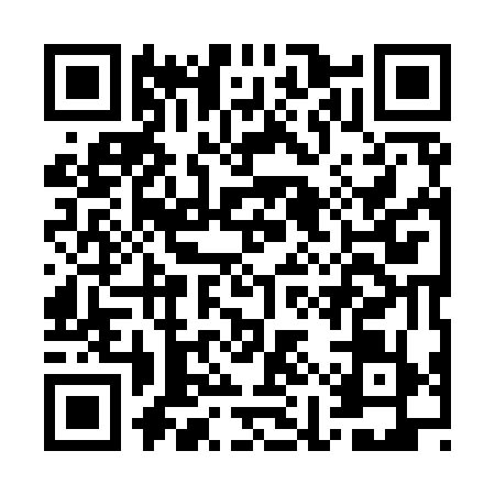 QR code for GIY9795