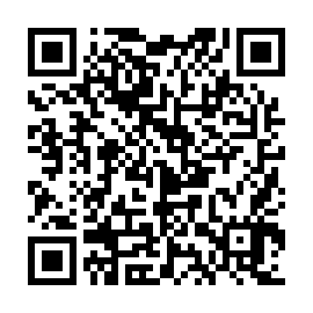 QR code for GIZ147