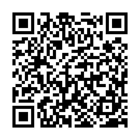 QR code for GIZ522