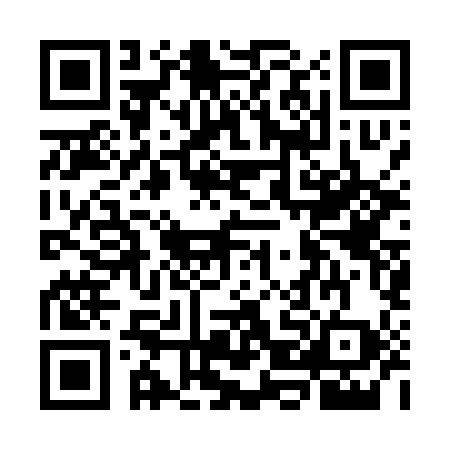 QR code for GJA0982