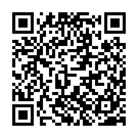 QR code for GJA227
