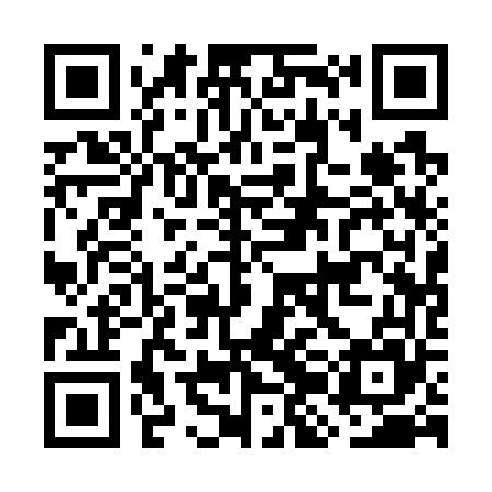 QR code for GJA765