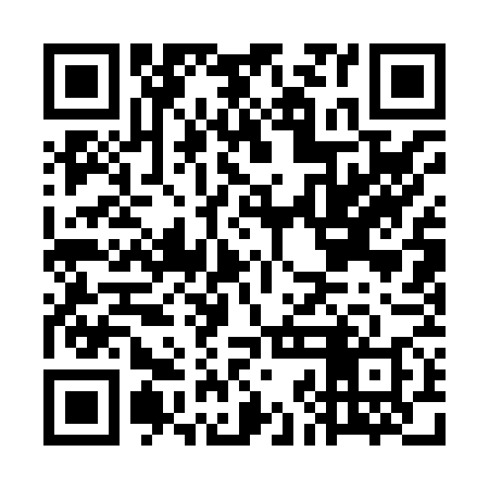 QR code for GJA878