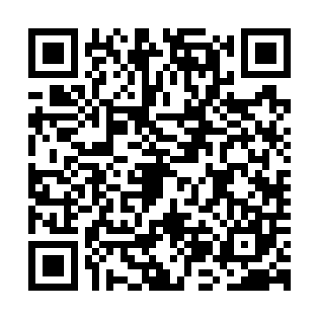 QR code for GJB7071